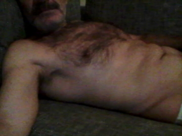 johnguy32  12-11-2021